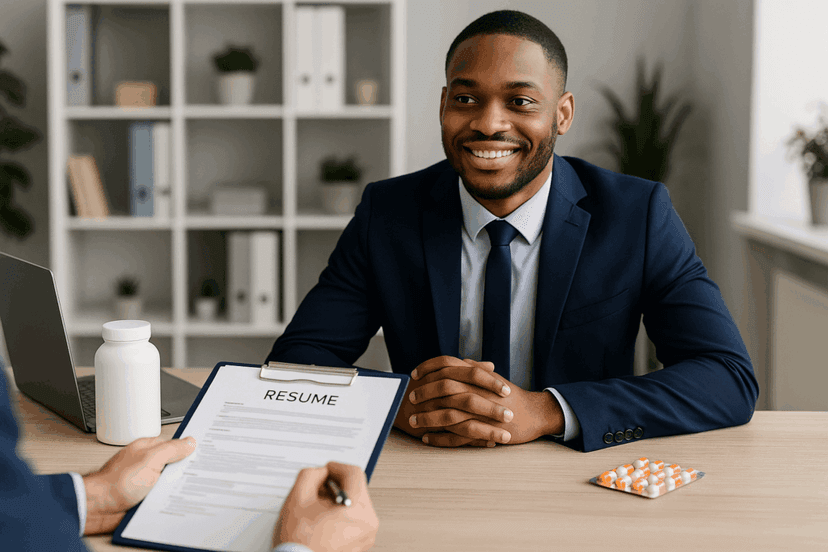 Hiring Pharmaceutical Sales Reps: Top Strategies and Channels