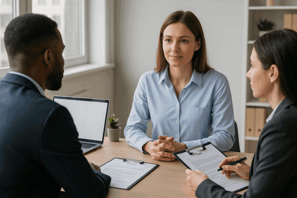 How to Hire Healthcare Software Sales Reps: A Complete Guide